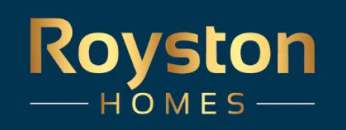 Royston Homes